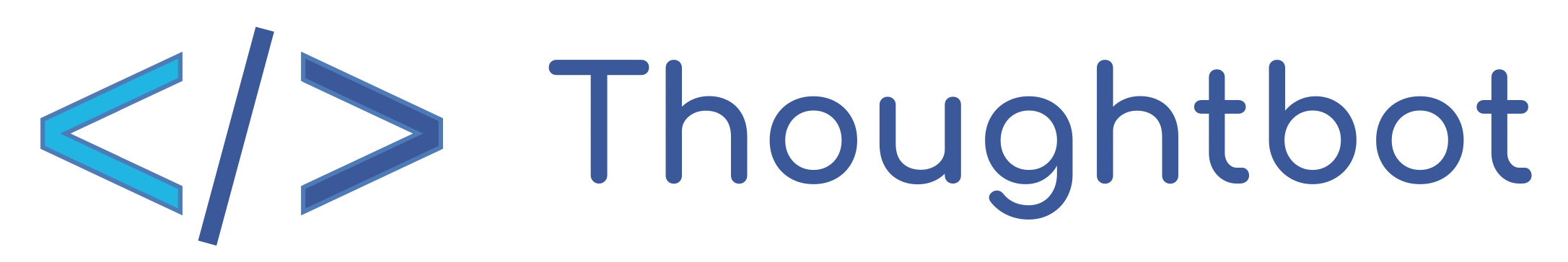 ThoughtBot India